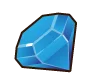 crystals
